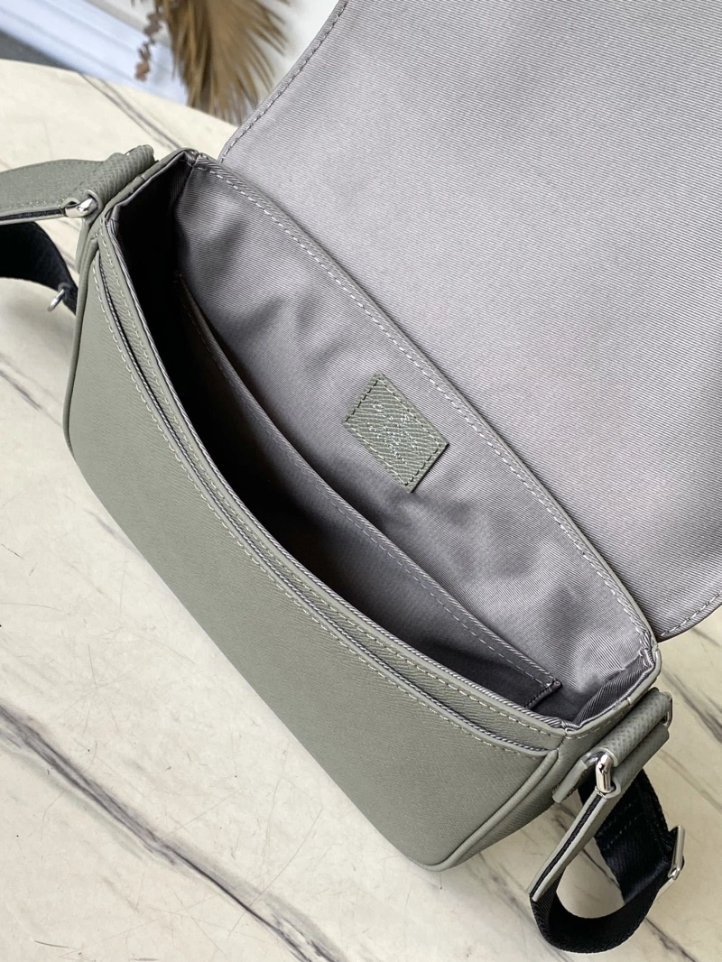 LV Satchel Bags 4286A-0222