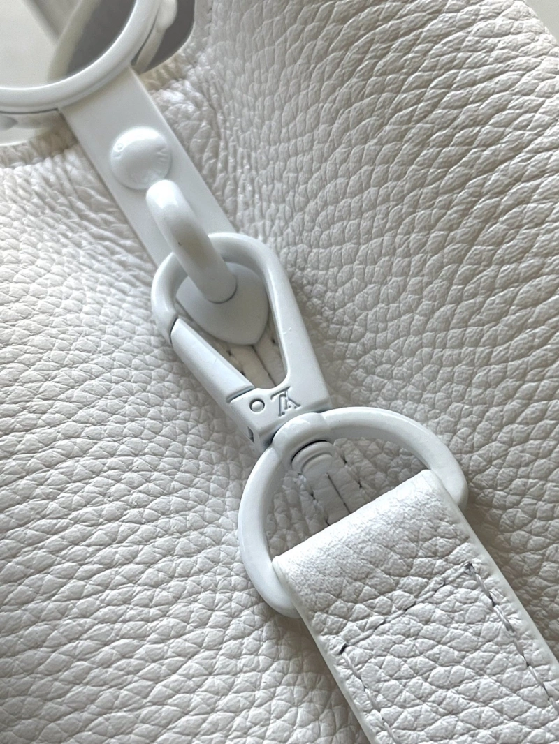 LV Capucines Bags 4286A-0229