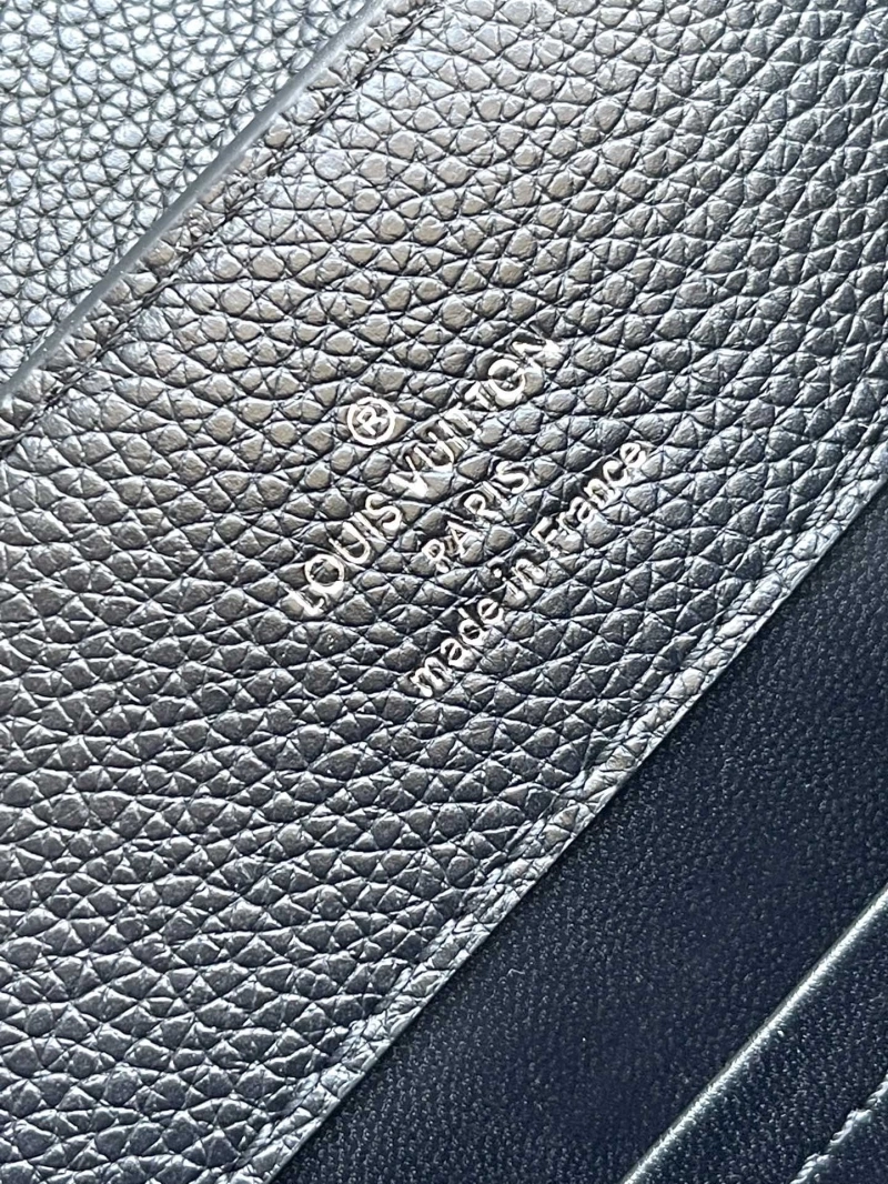 LV Capucines Bags 4286A-0230