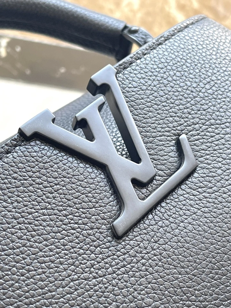 LV Capucines Bags 4286A-0231