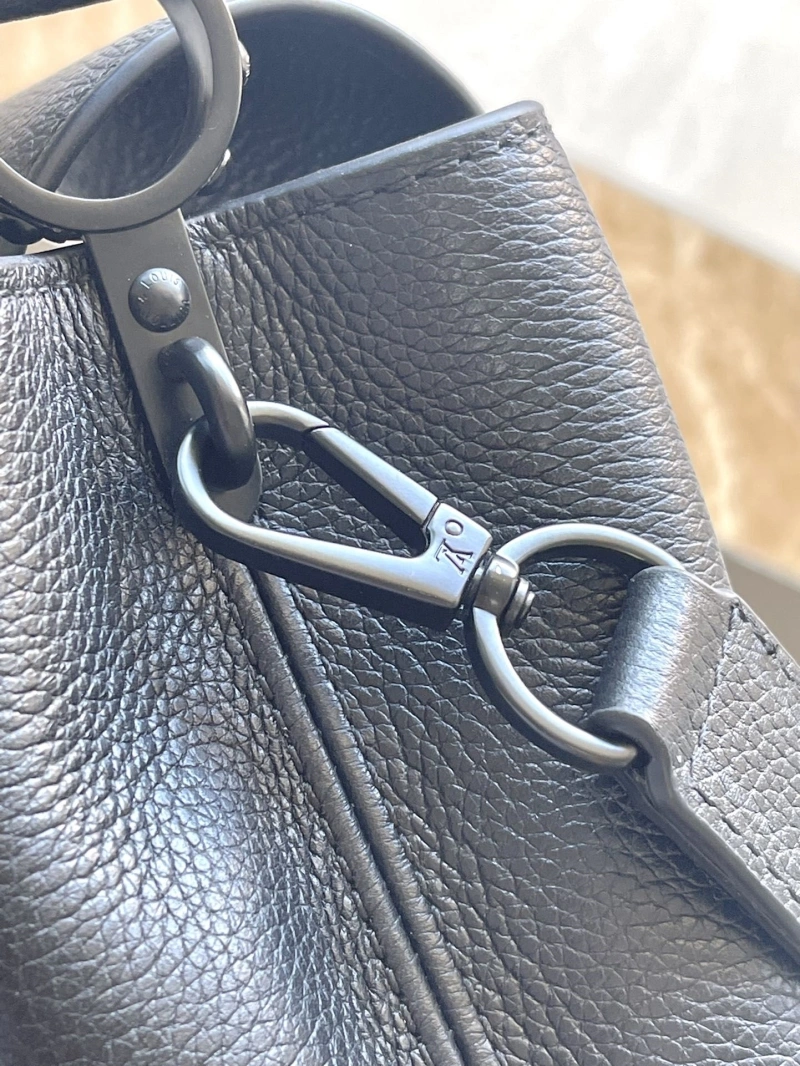 LV Capucines Bags 4286A-0231