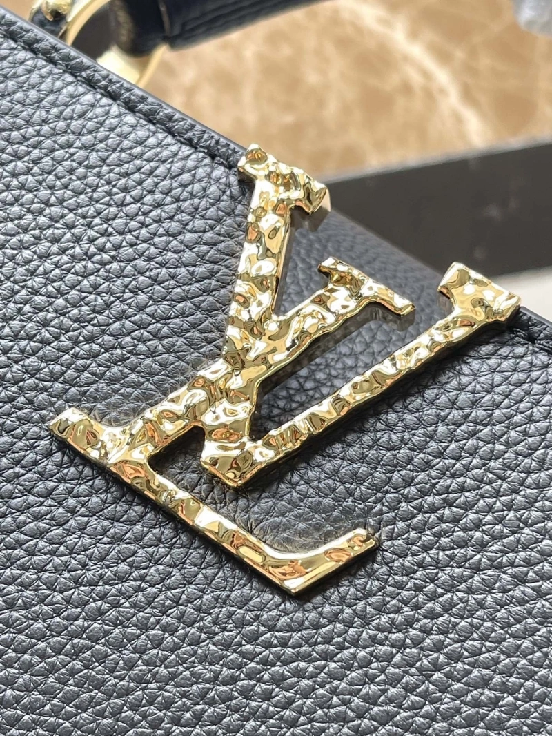 LV Capucines Bags 4286A-0236
