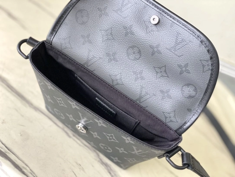 LV Satchel Bags 4286A-0248