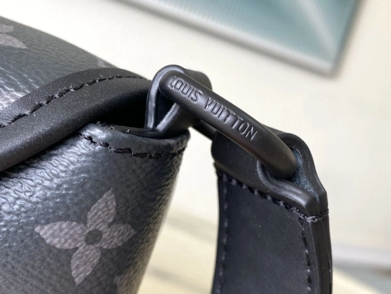 LV Satchel Bags 4286A-0249