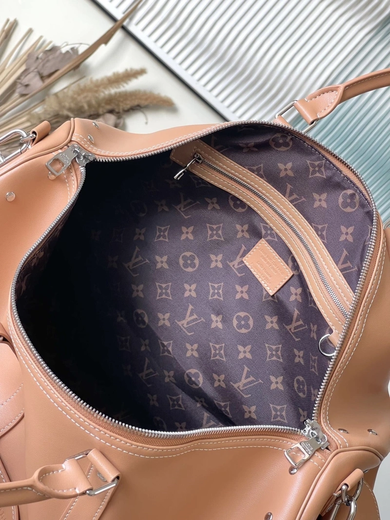 LV Travel Bags 4286A-0250