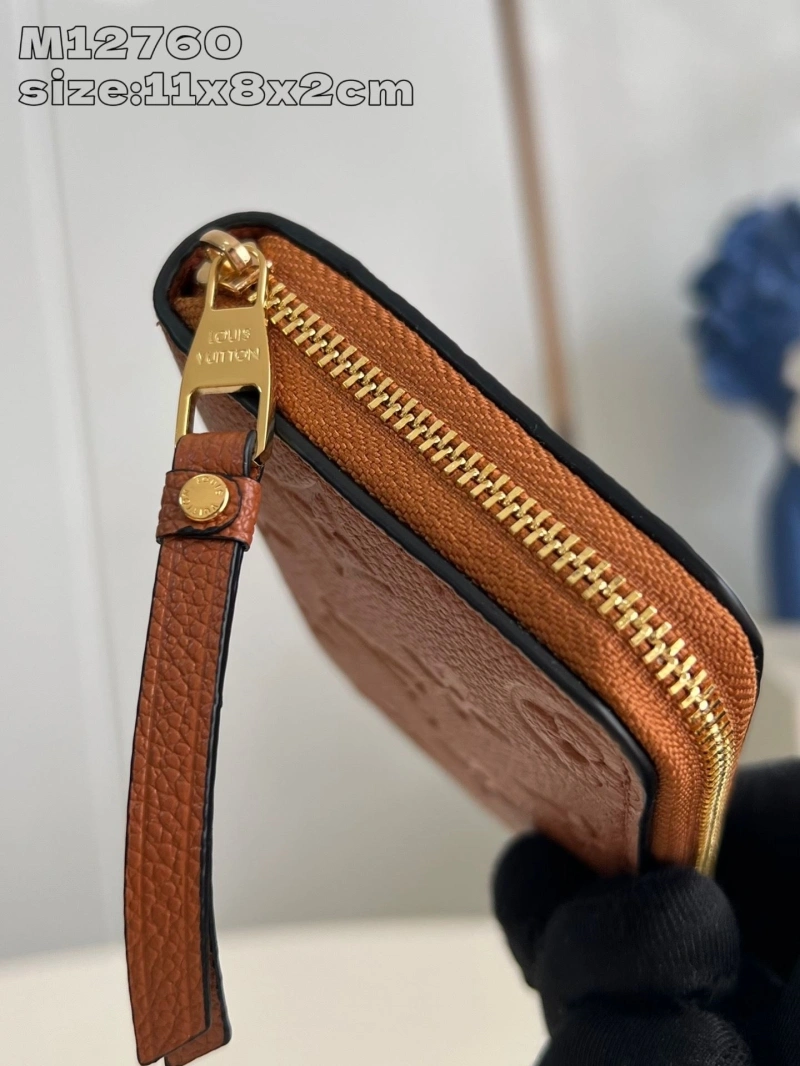 LV Wallets 4286A-0273