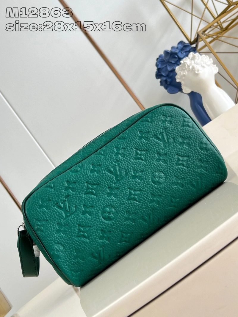LV Cosmetic Bags 4286A-0309