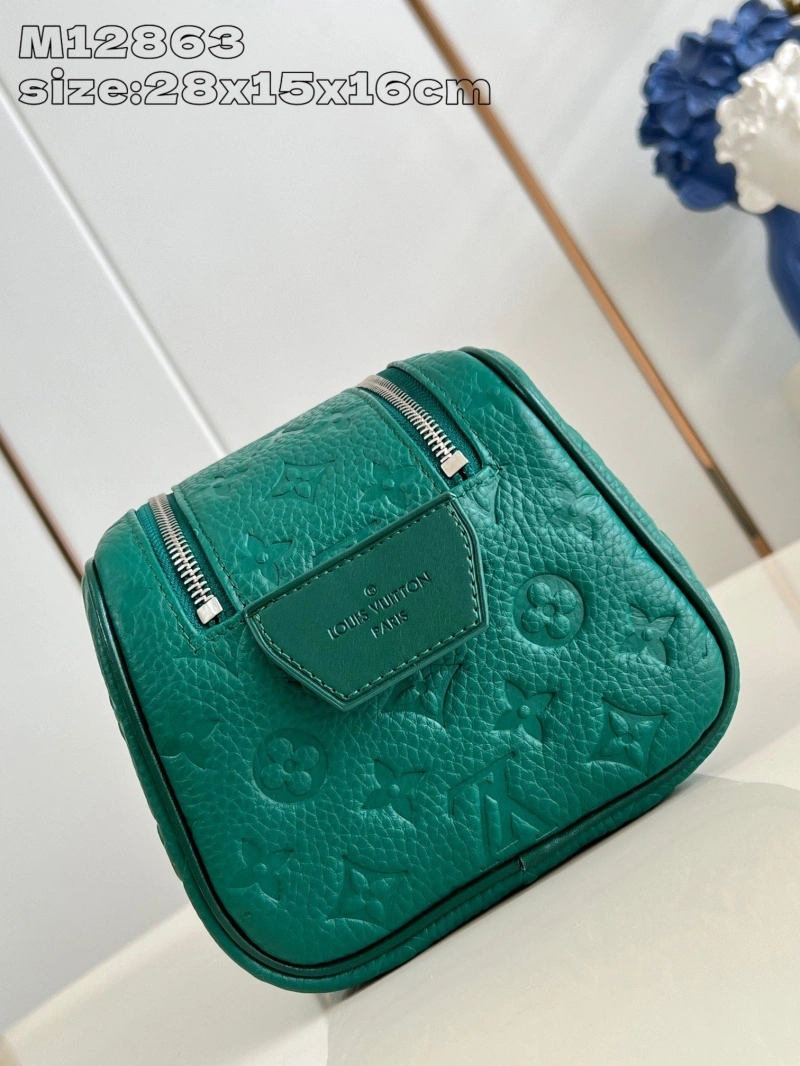 LV Cosmetic Bags 4286A-0309