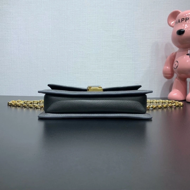 LV Satchel Bags 4286A-0321