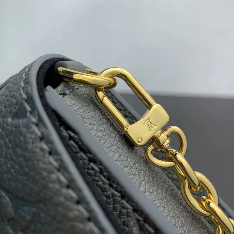 LV Satchel Bags 4286A-0321