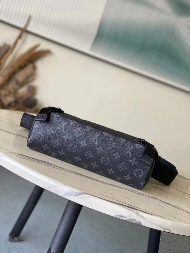 LV Satchel Bags 4286A-0331