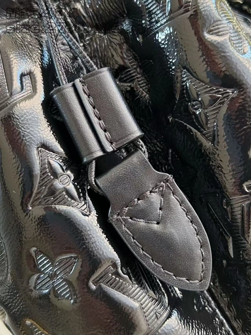 LV Bucket Bags 4286A-0336