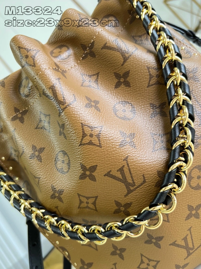 LV Bucket Bags 4286A-0337