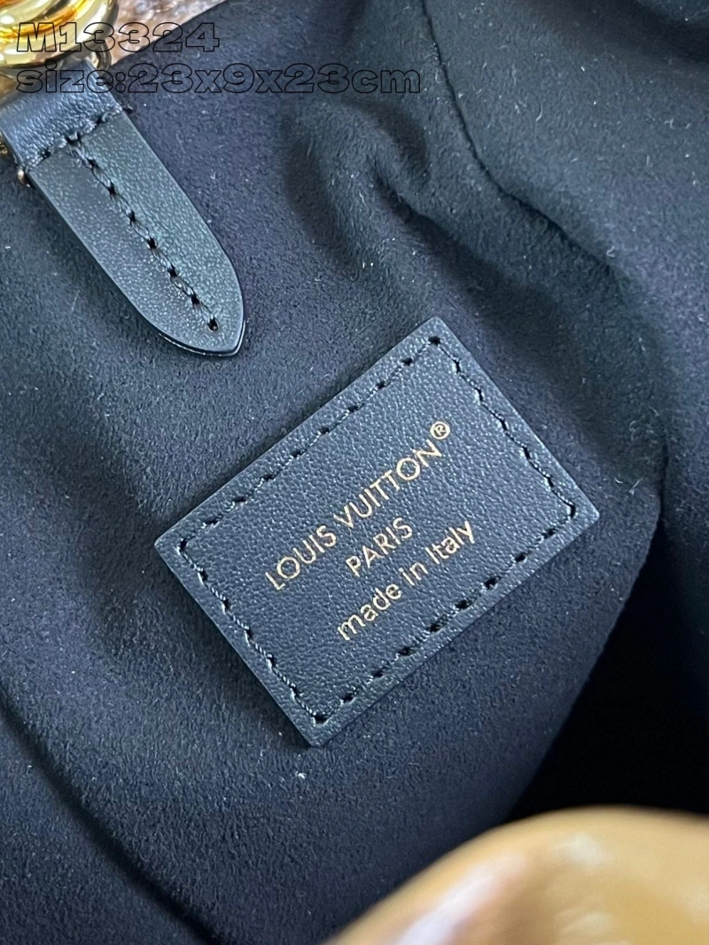LV Bucket Bags 4286A-0337