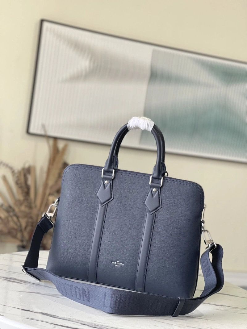 LV Satchel Bags 4286A-0342