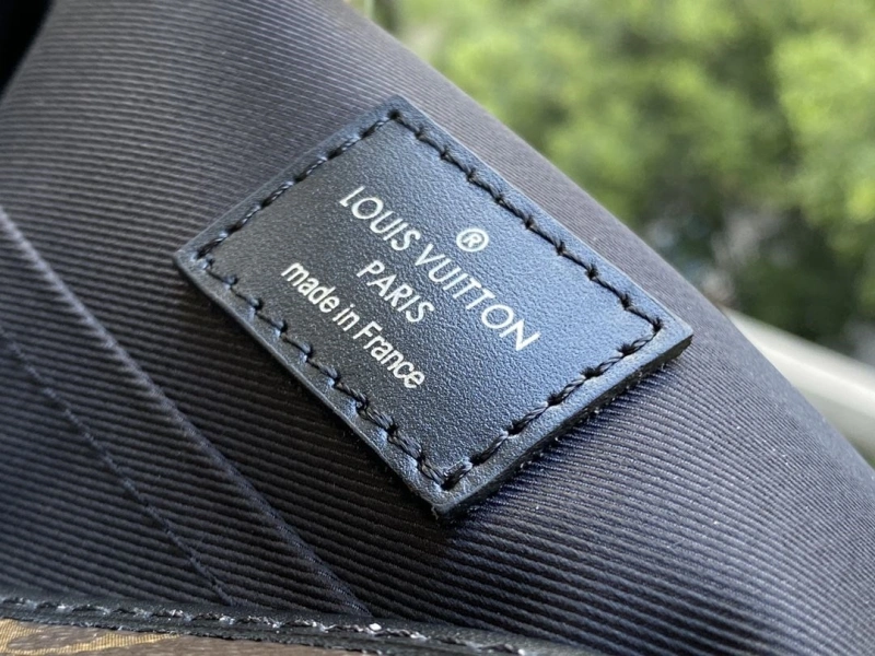 LV Satchel Bags 4286A-0343