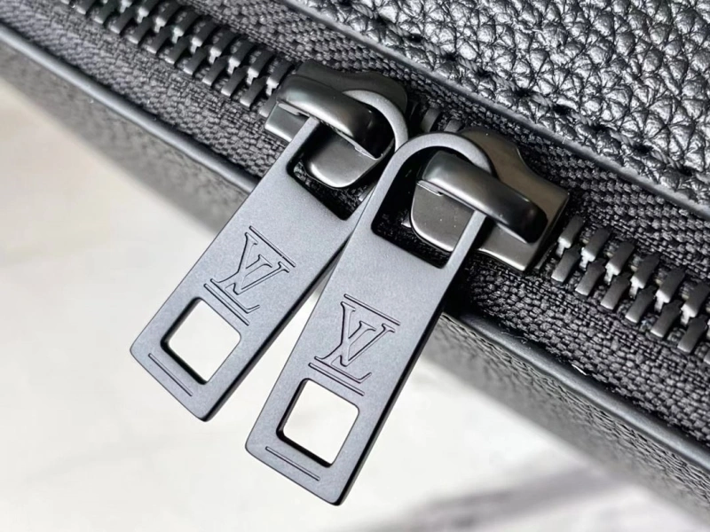 LV Satchel Bags 4286A-0344