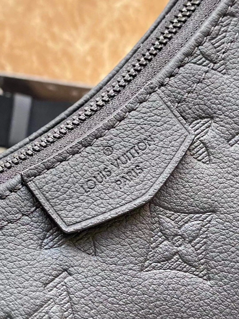 LV Satchel Bags 4286A-0347