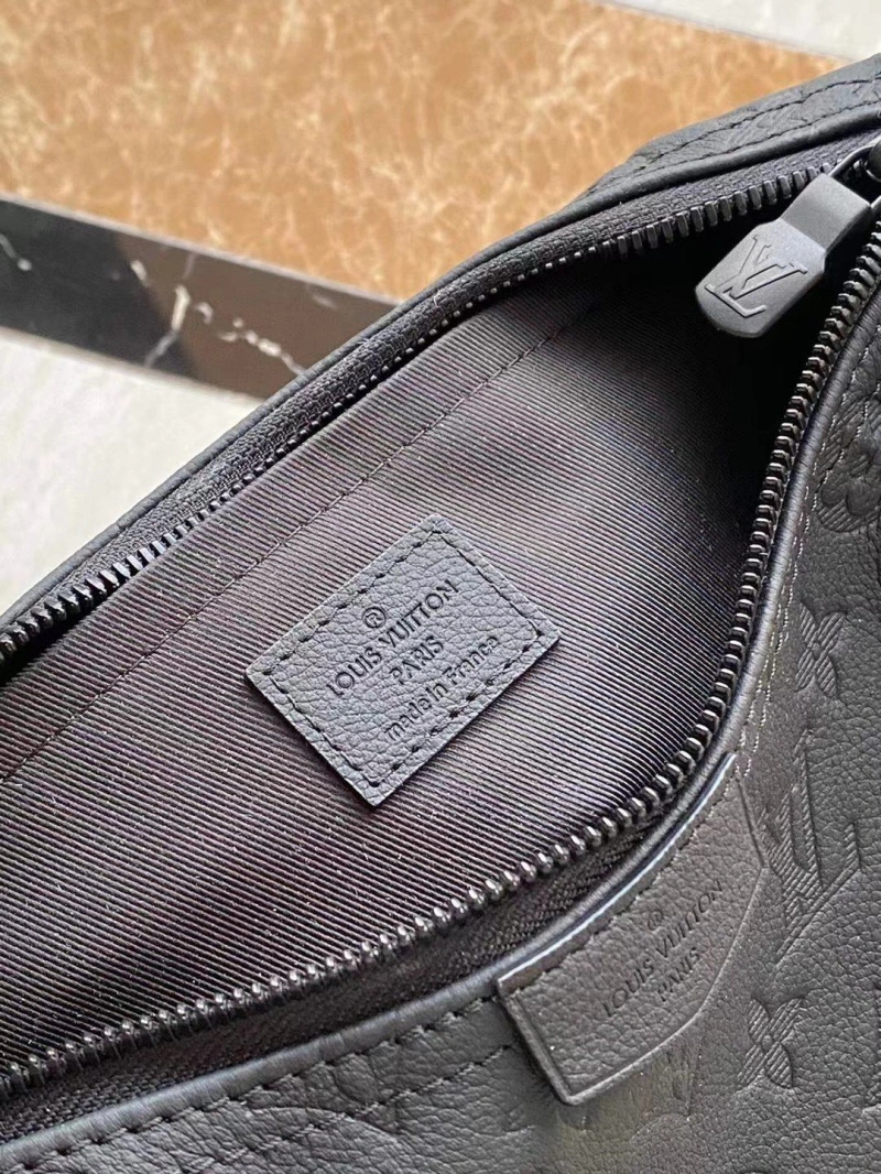 LV Satchel Bags 4286A-0347