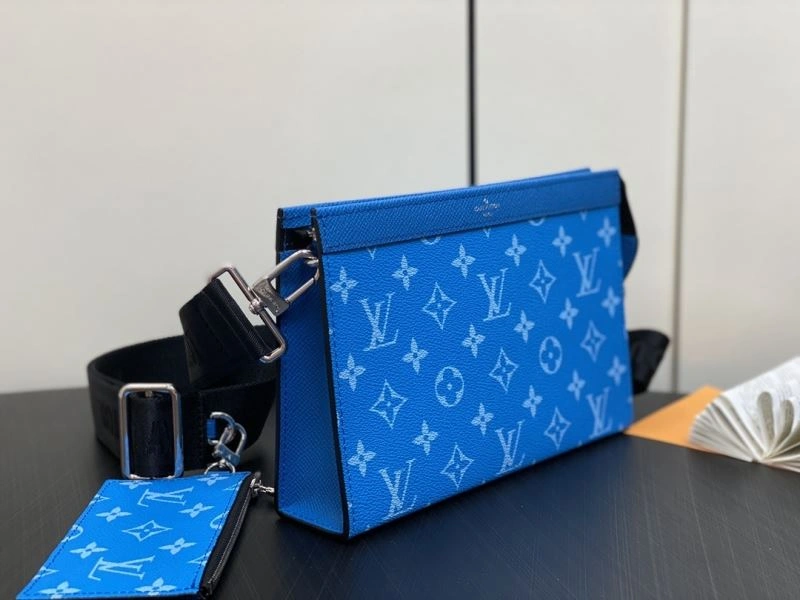 LV Clutch Bags 4286D-0003