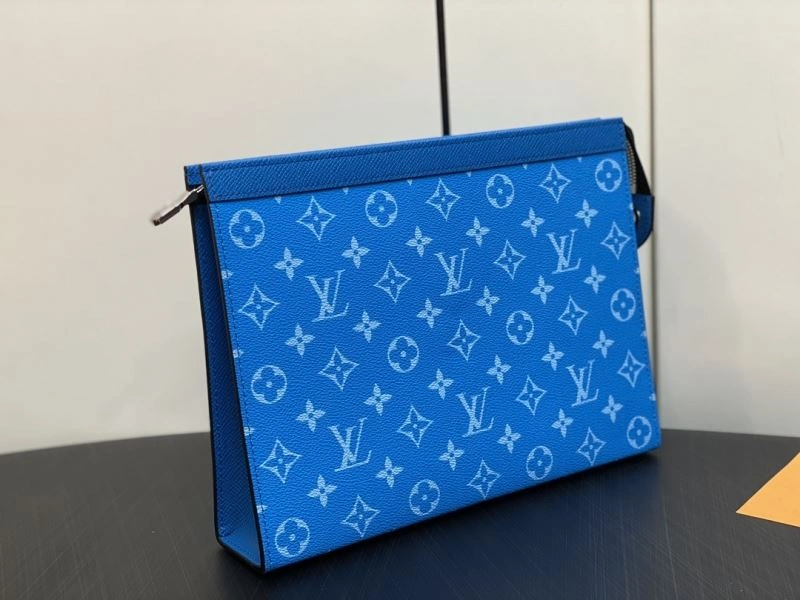 LV Clutch Bags 4286D-0004