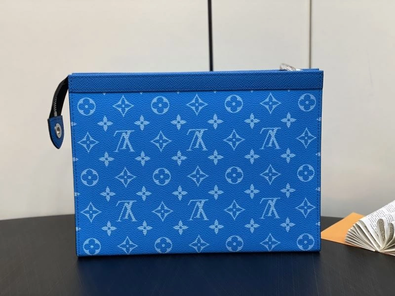 LV Clutch Bags 4286D-0004