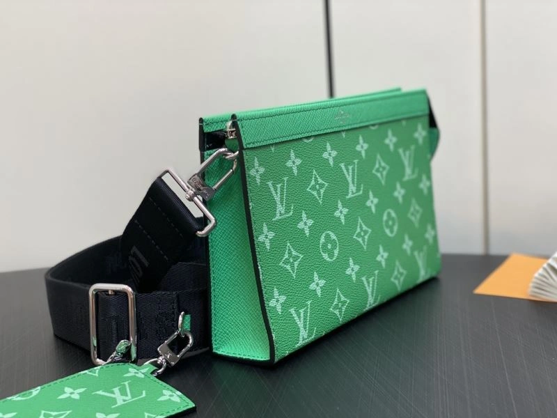 LV Clutch Bags 4286D-0005