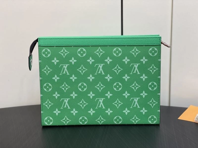 LV Clutch Bags 4286D-0006