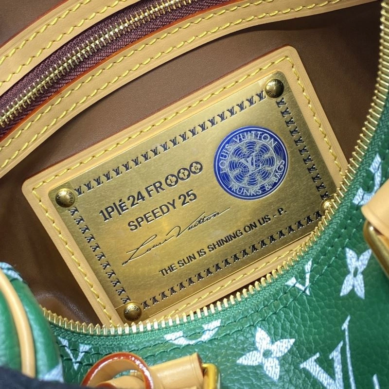 LV Speedy Bags 4286D-0040