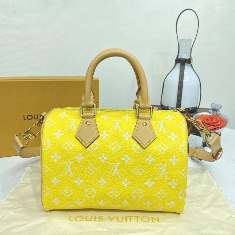 LV Speedy Bags 4286D-0043
