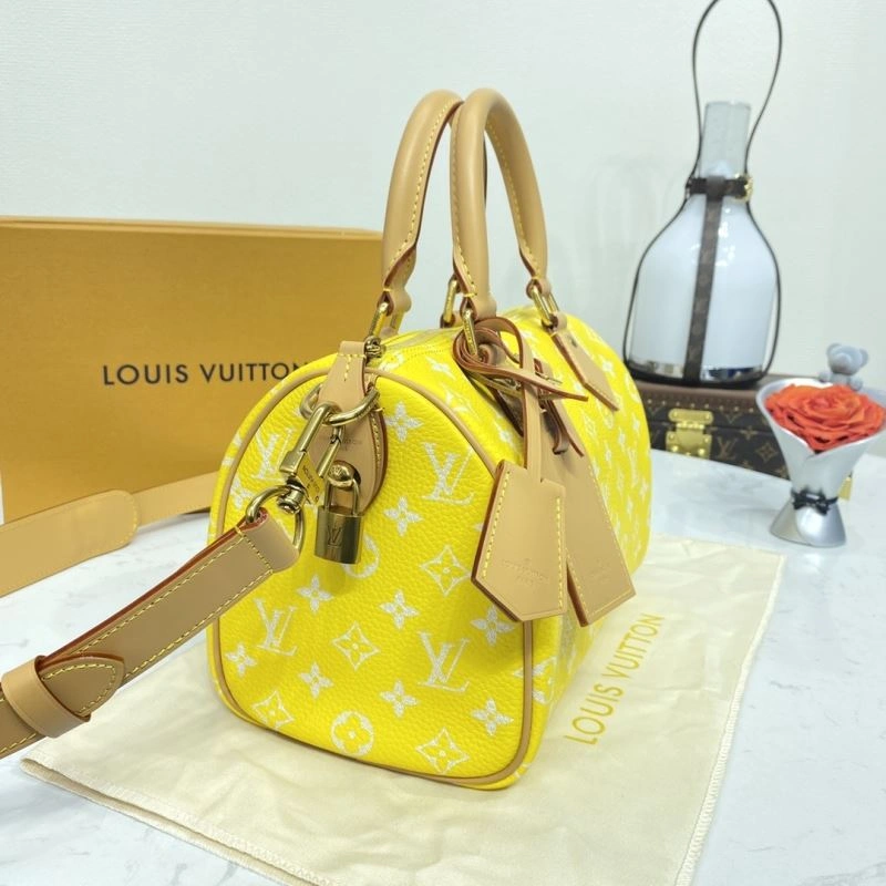 LV Speedy Bags 4286D-0043