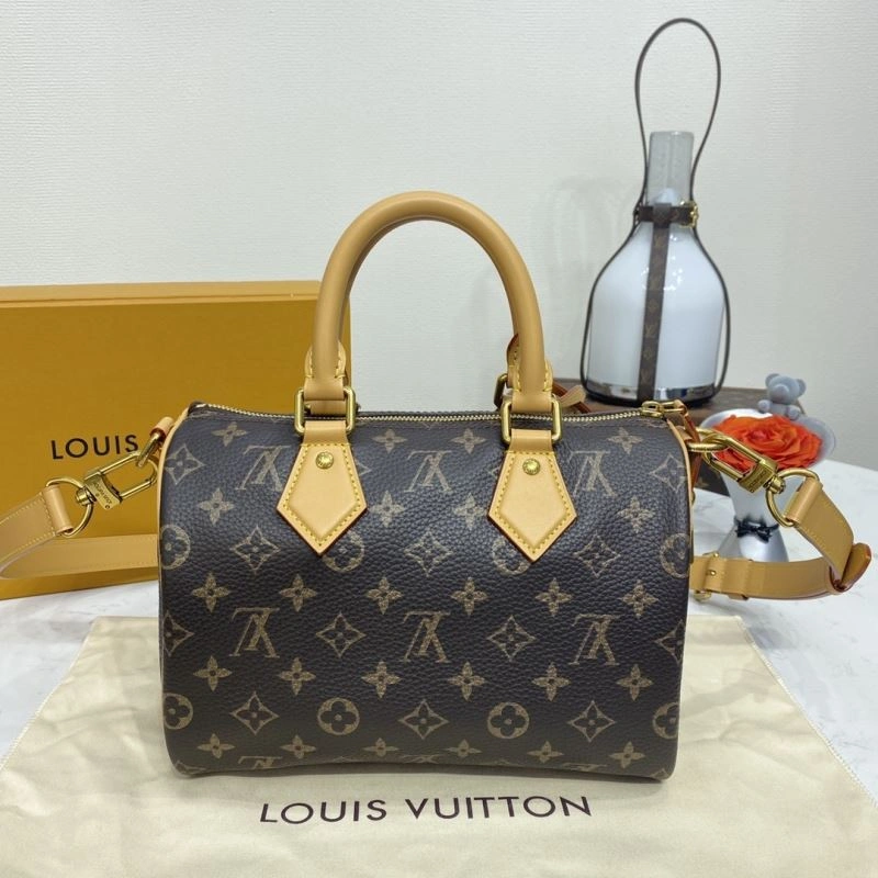 LV Speedy Bags 4286D-0044