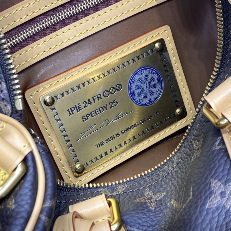 LV Speedy Bags 4286D-0044