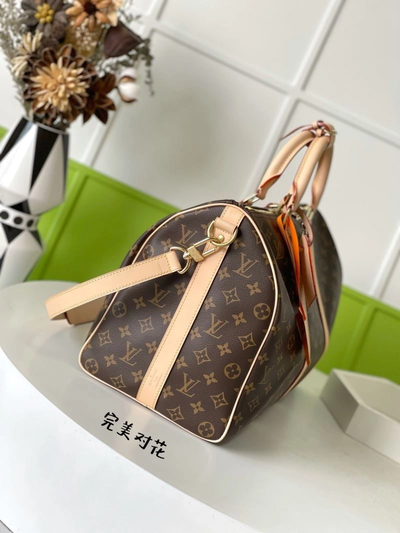 LV Travel Bags 4286D-0045