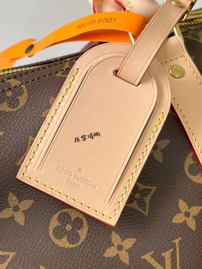 LV Travel Bags 4286D-0045
