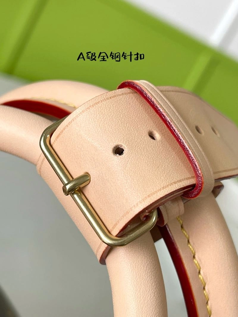 LV Travel Bags 4286D-0045