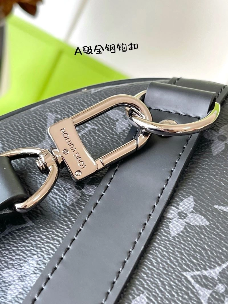 LV Travel Bags 4286D-0046