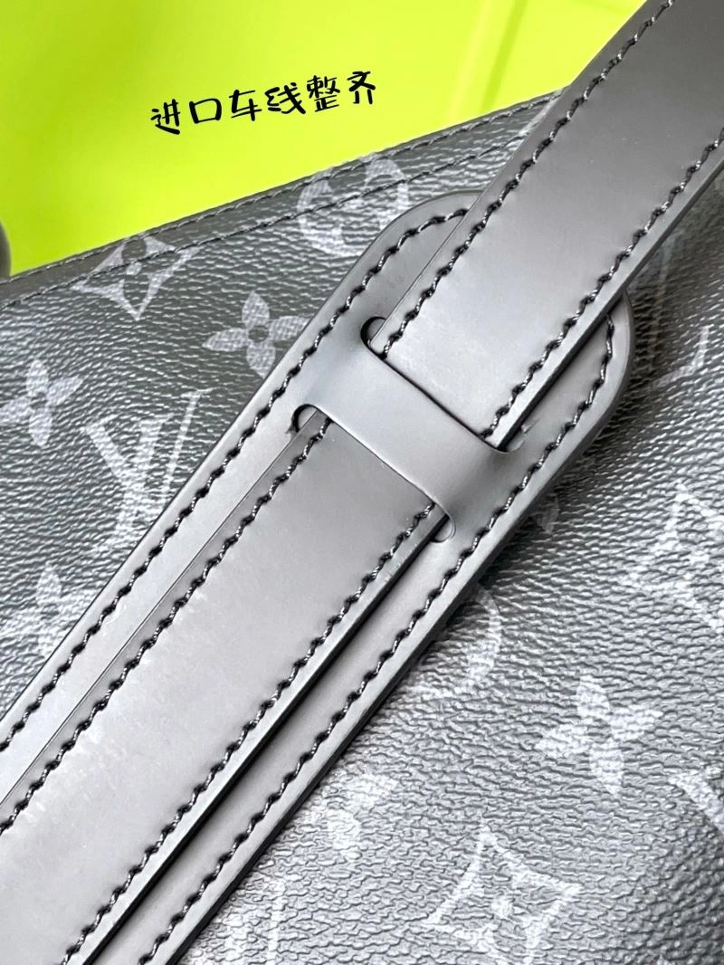 LV Travel Bags 4286D-0046
