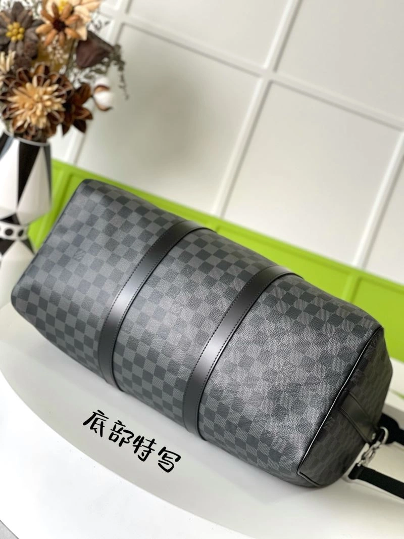 LV Travel Bags 4286D-0047
