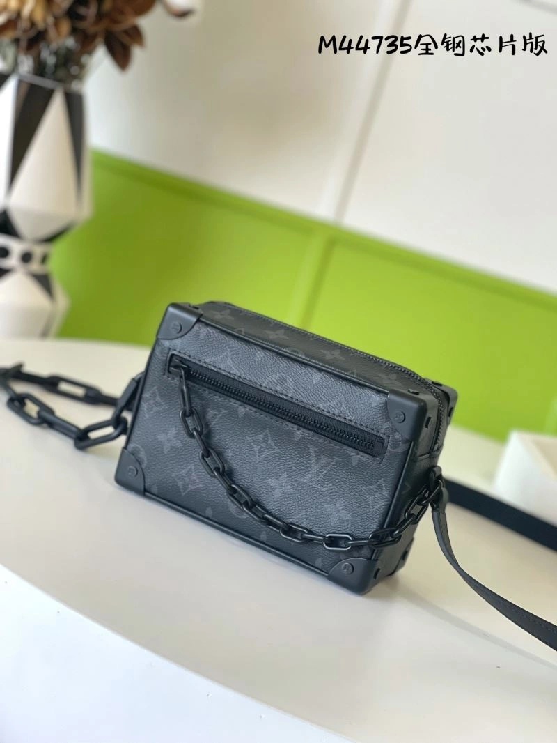 LV Box Bags 4286D-0051