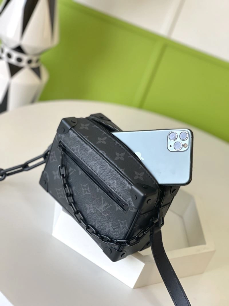 LV Box Bags 4286D-0051