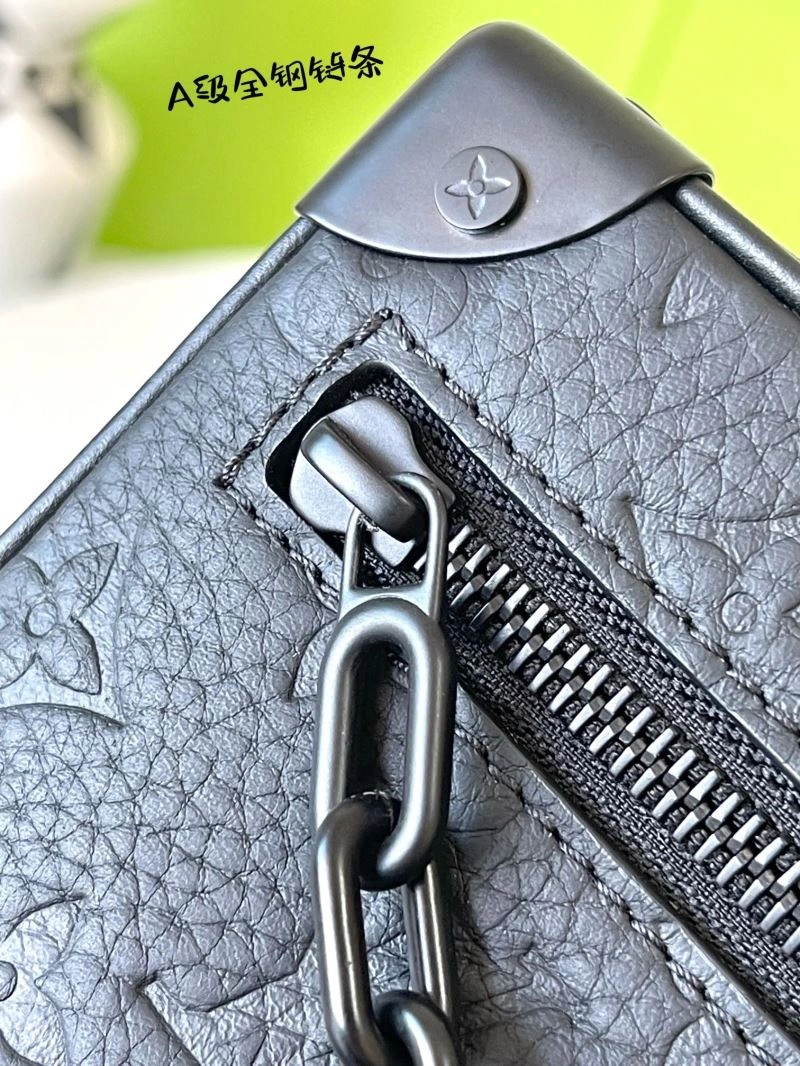 LV Box Bags 4286D-0052