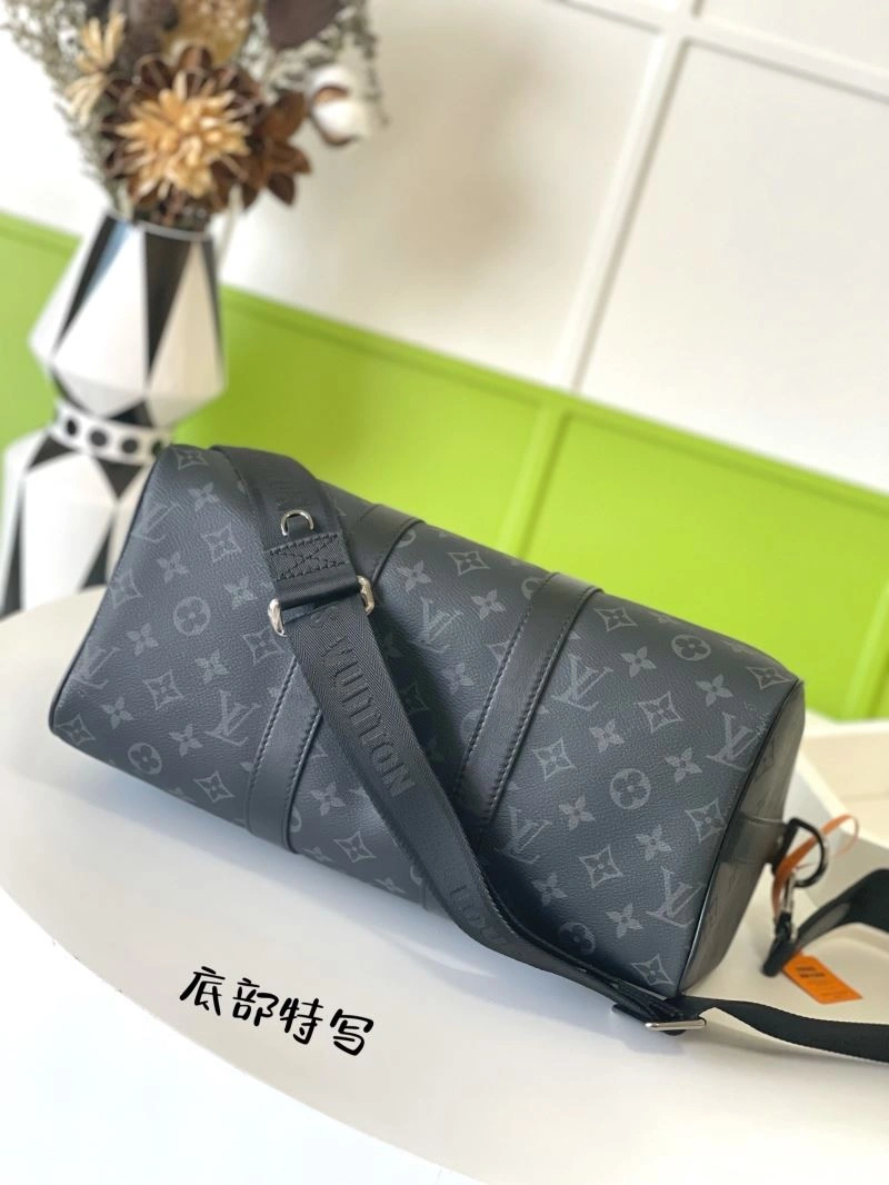 LV Speedy Bags 4286D-0055