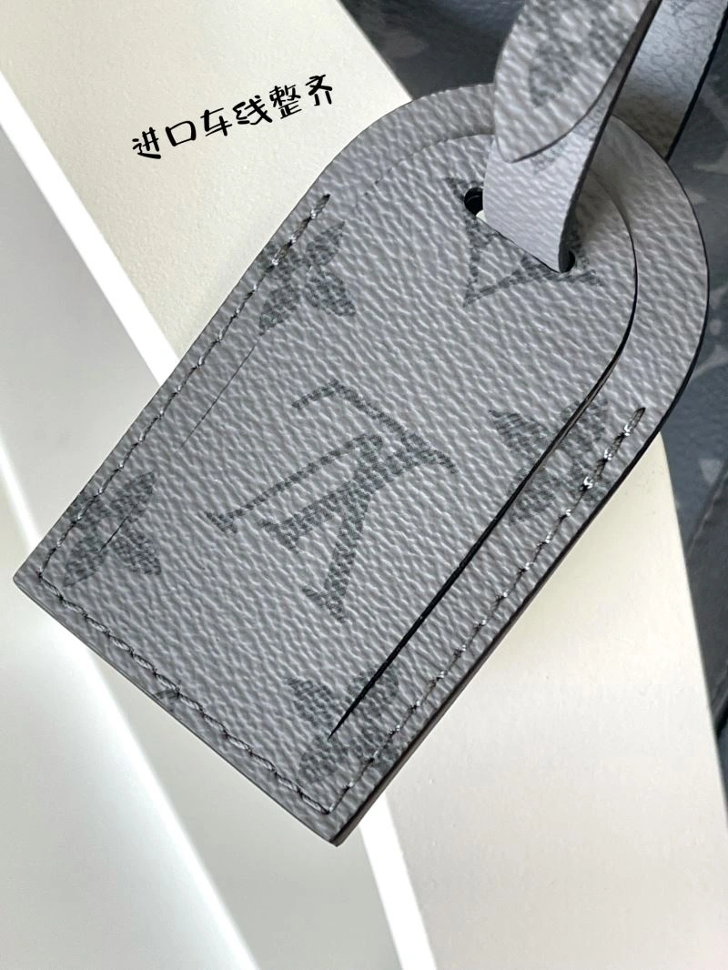 LV Speedy Bags 4286D-0055