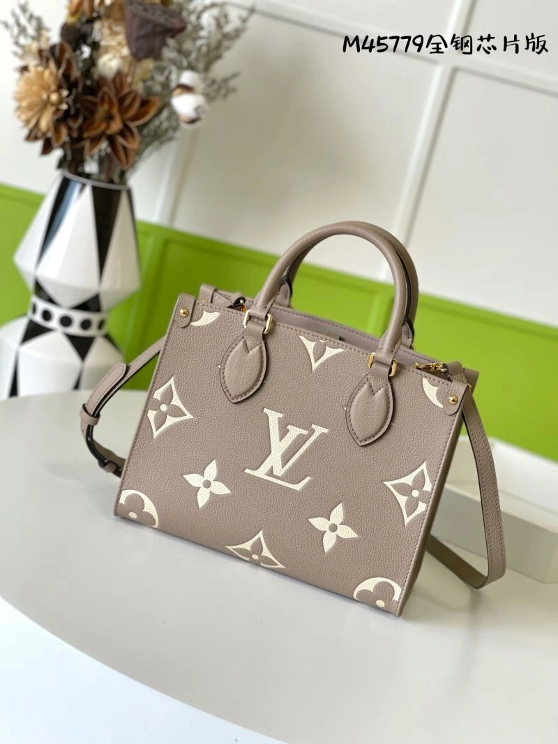 LV Shopping Bags 4286D-0064