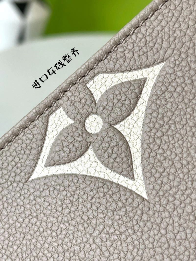 LV Shopping Bags 4286D-0064