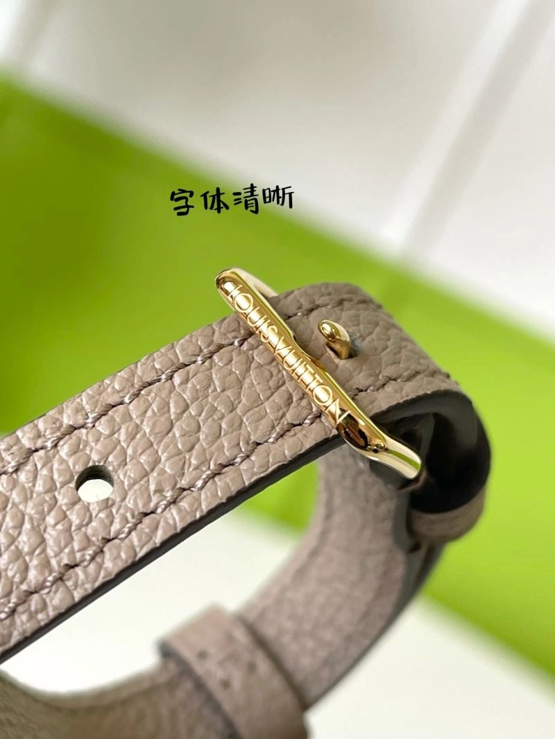 LV Shopping Bags 4286D-0064