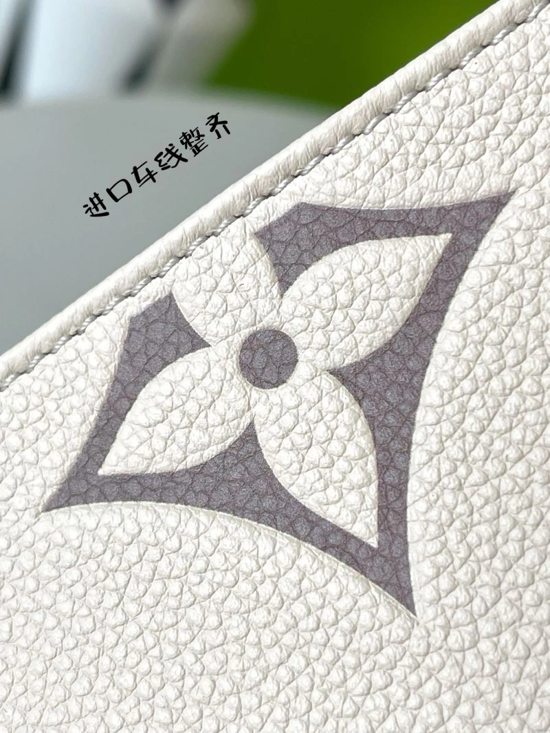 LV Shopping Bags 4286D-0065