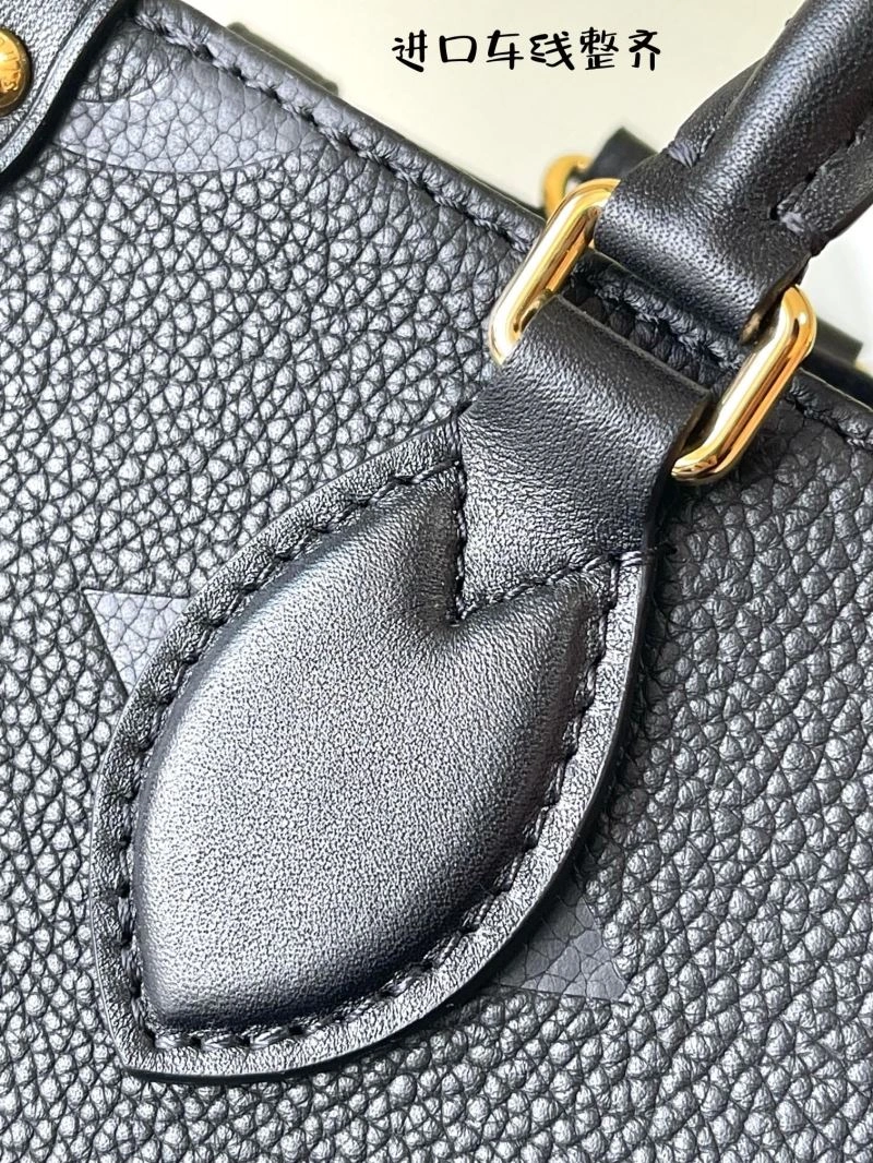 LV Shopping Bags 4286D-0066