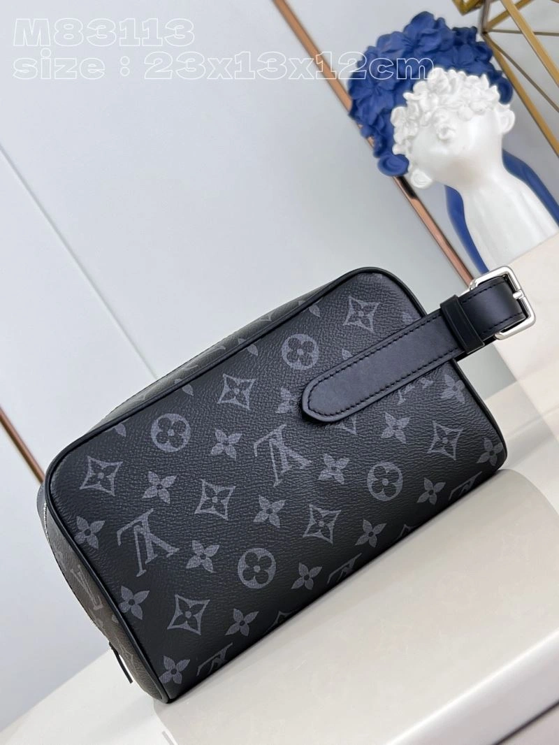 LV Cosmetic Bags 4286D-0072